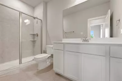 5333 Hybern Avenue, Aubrey, TX 76227 - Photo 9