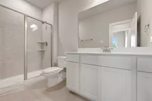 5333 Hybern Ave, Aubrey, TX 76227 - Photo 9
