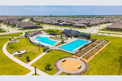 5333 Hybern Avenue, Aubrey, TX 76227 - Photo 11