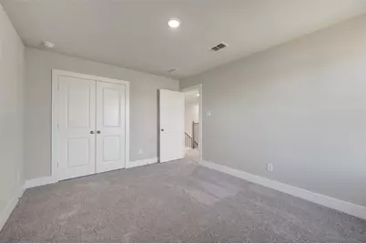 5333 Hybern Avenue, Aubrey, TX 76227 - Photo 33