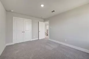5333 Hybern Ave, Aubrey, TX 76227 - Photo 33