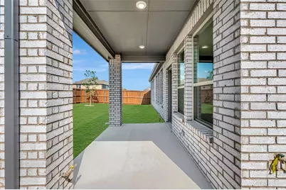 5333 Hybern Avenue, Aubrey, TX 76227 - Photo 35