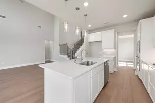 5333 Hybern Ave, Aubrey, TX 76227 - Photo 15