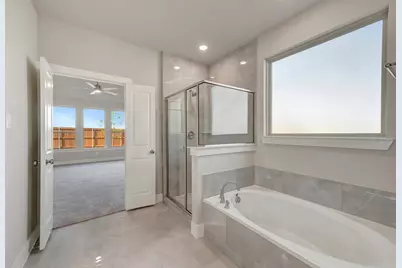 5333 Hybern Avenue, Aubrey, TX 76227 - Photo 5
