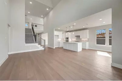 5333 Hybern Avenue, Aubrey, TX 76227 - Photo 17