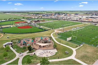 5333 Hybern Avenue, Aubrey, TX 76227 - Photo 13