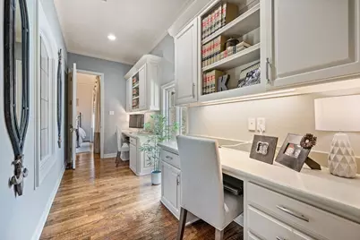 6801 Westmont Drive, Colleyville, TX 76034 - Photo 29