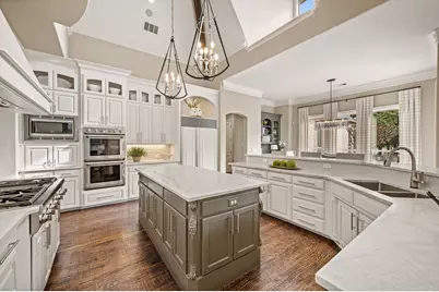 6801 Westmont Drive, Colleyville, TX 76034 - Photo 3