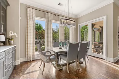 6801 Westmont Drive, Colleyville, TX 76034 - Photo 13