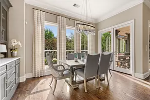 6801 Westmont Dr, Colleyville, TX 76034 - Photo 13