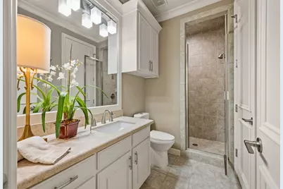 6801 Westmont Drive, Colleyville, TX 76034 - Photo 31