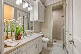 6801 Westmont Dr, Colleyville, TX 76034 - Photo 31