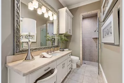 6801 Westmont Drive, Colleyville, TX 76034 - Photo 23