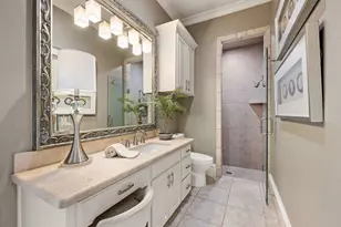 6801 Westmont Dr, Colleyville, TX 76034 - Photo 23