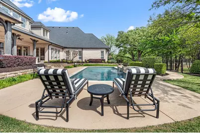 6801 Westmont Drive, Colleyville, TX 76034 - Photo 35