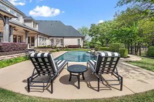 6801 Westmont Dr, Colleyville, TX 76034 - Photo 35