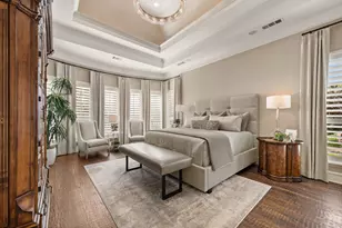 6801 Westmont Dr, Colleyville, TX 76034 - Photo 19