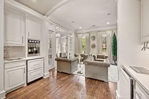 6801 Westmont Dr, Colleyville, TX 76034 - Photo 11