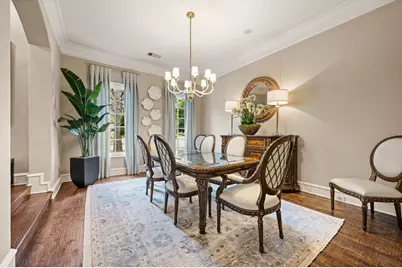 6801 Westmont Drive, Colleyville, TX 76034 - Photo 7