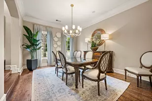 6801 Westmont Dr, Colleyville, TX 76034 - Photo 7