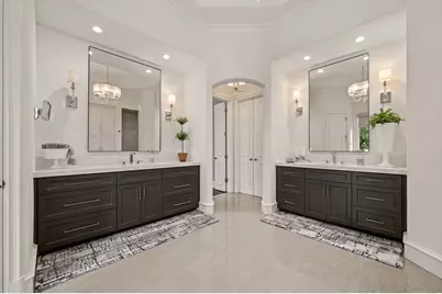 6801 Westmont Drive, Colleyville, TX 76034 - Photo 21