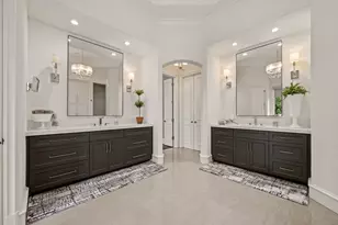 6801 Westmont Dr, Colleyville, TX 76034 - Photo 21