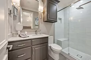 6801 Westmont Dr, Colleyville, TX 76034 - Photo 27