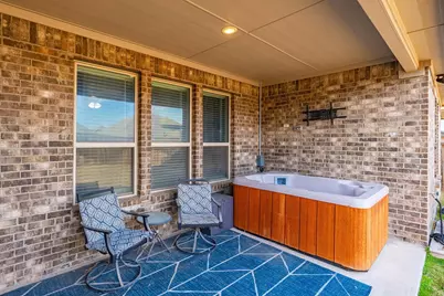 12140 Willet Road, Fort Worth, TX 76052 - Photo 29