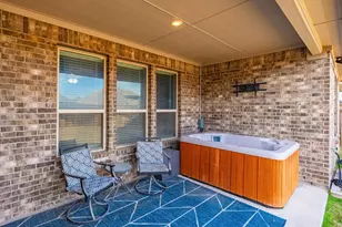 12140 Willet Rd, Fort Worth, TX 76052 - Photo 29