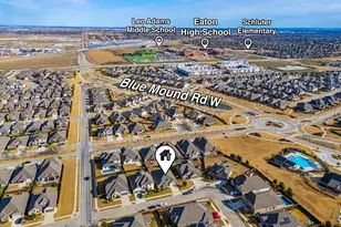 12140 Willet Rd, Fort Worth, TX 76052 - Photo 37