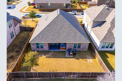 12140 Willet Road, Fort Worth, TX 76052 - Photo 33