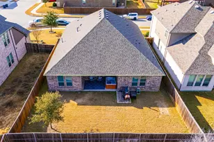 12140 Willet Rd, Fort Worth, TX 76052 - Photo 33