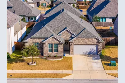 12140 Willet Road, Fort Worth, TX 76052 - Photo 35