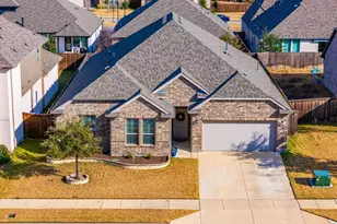 12140 Willet Rd, Fort Worth, TX 76052 - Photo 35