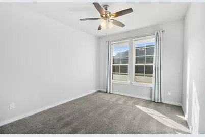 12140 Willet Road, Fort Worth, TX 76052 - Photo 21