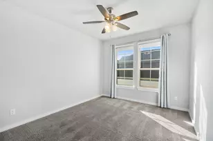 12140 Willet Rd, Fort Worth, TX 76052 - Photo 21