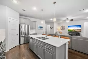 12140 Willet Rd, Fort Worth, TX 76052 - Photo 13