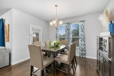 12140 Willet Road, Fort Worth, TX 76052 - Photo 15