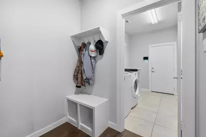 12140 Willet Road, Fort Worth, TX 76052 - Photo 27