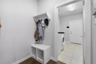 12140 Willet Rd, Fort Worth, TX 76052 - Photo 27