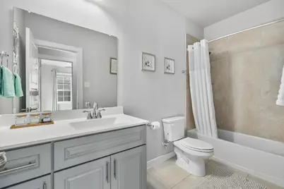 12140 Willet Road, Fort Worth, TX 76052 - Photo 23