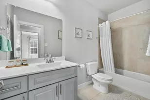 12140 Willet Rd, Fort Worth, TX 76052 - Photo 23