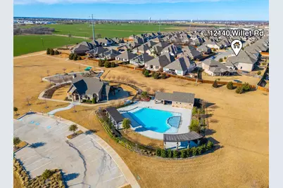 12140 Willet Road, Fort Worth, TX 76052 - Photo 39