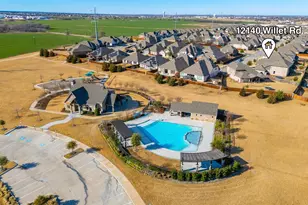 12140 Willet Rd, Fort Worth, TX 76052 - Photo 39