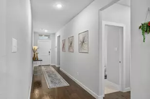 12140 Willet Rd, Fort Worth, TX 76052 - Photo 5