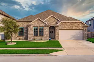 12140 Willet Rd, Fort Worth, TX 76052 - Photo 1