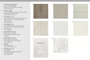 1425 Arciones Rd, Haslet, TX 76052 - Photo 3