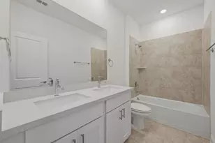 1425 Arciones Rd, Haslet, TX 76052 - Photo 23