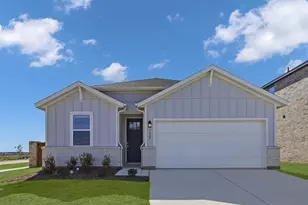 1425 Arciones Rd, Haslet, TX 76052 - Photo 1