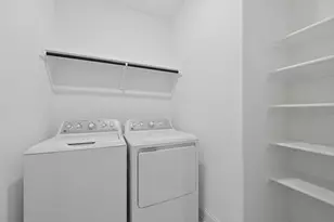 1425 Arciones Rd, Haslet, TX 76052 - Photo 27